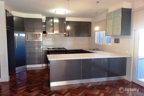 Property photo of 1/308 Serpells Road Templestowe VIC 3106