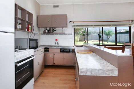 Property photo of 310 Kaitlers Road Springdale Heights NSW 2641