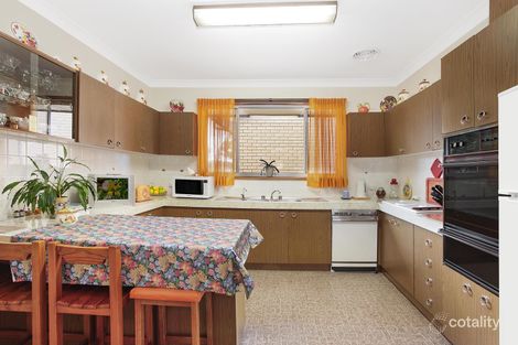 Property photo of 11 Norman Street Prospect NSW 2148