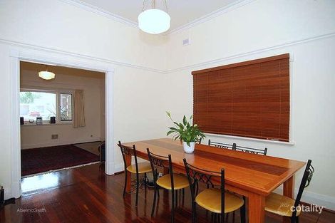 Property photo of 38 Orrel Avenue Floreat WA 6014