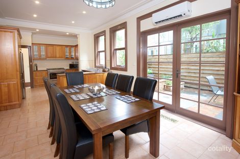 599-601 King St, West Melbourne, VIC 3003