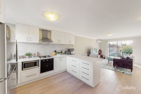 Property photo of 40/1 Moondine Drive Wembley WA 6014