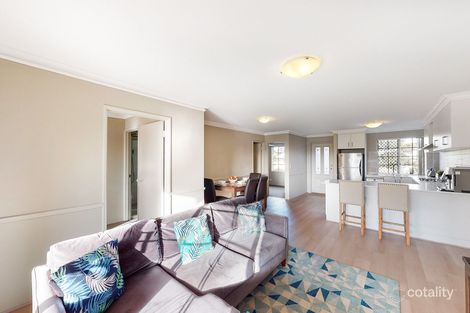 Property photo of 40/1 Moondine Drive Wembley WA 6014