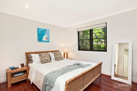 Property photo of 1/80 Barcom Avenue Darlinghurst NSW 2010