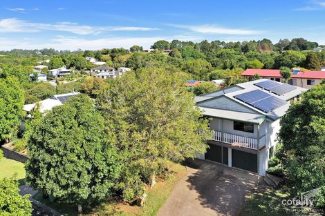 Property photo of 36 Hakea Avenue Maleny QLD 4552