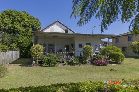 Property photo of 278 Preston Road Wynnum West QLD 4178