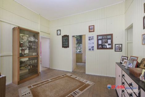 Property photo of 278 Preston Road Wynnum West QLD 4178