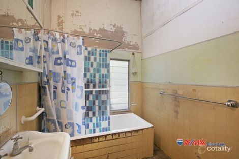 Property photo of 278 Preston Road Wynnum West QLD 4178