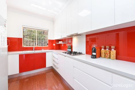 Property photo of 6/2-4 Byer Street Enfield NSW 2136
