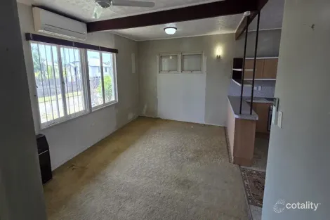 Property photo of 13 Fisher Street Ingham QLD 4850