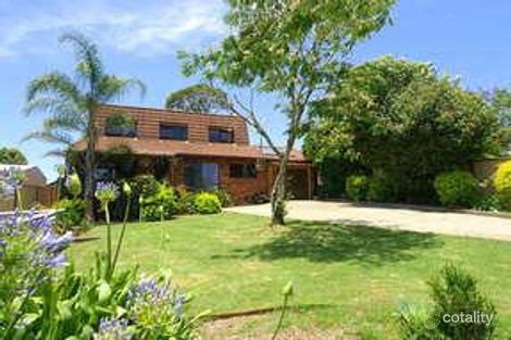 5 Short St, Coramba, NSW 2450