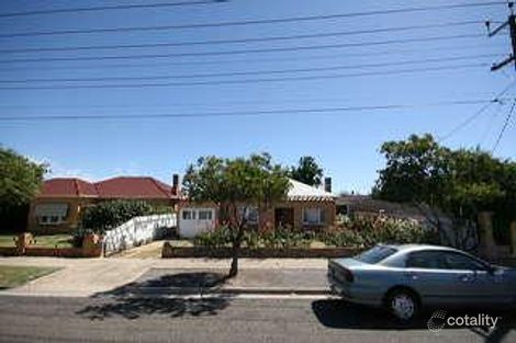 63 Hayward Ave, Torrensville, SA 5031