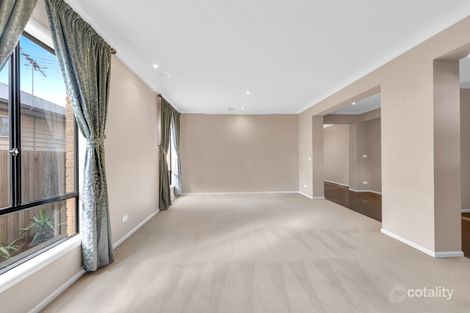 Property photo of 5 Howitt Avenue Hampton East VIC 3188