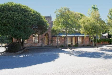 35 Venables St, Macclesfield, SA 5153