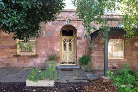 Property photo of 35 Venables Street Macclesfield SA 5153