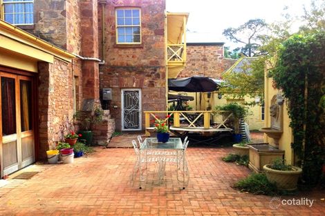 Property photo of 35 Venables Street Macclesfield SA 5153