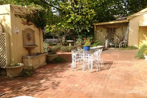 Property photo of 35 Venables Street Macclesfield SA 5153