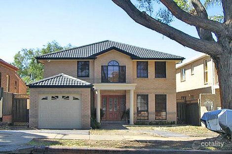 16 Francis St, Carlton, NSW 2218