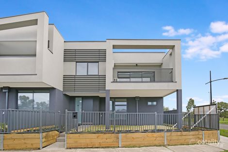 64 Vantage Bvd, Craigieburn, VIC 3064