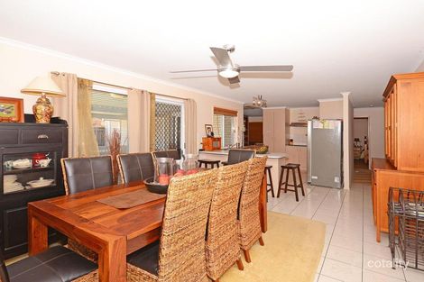 Property photo of 21 Romney Street Pialba QLD 4655