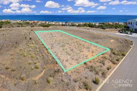 Property photo of 4 Highland Loop Wandina WA 6530