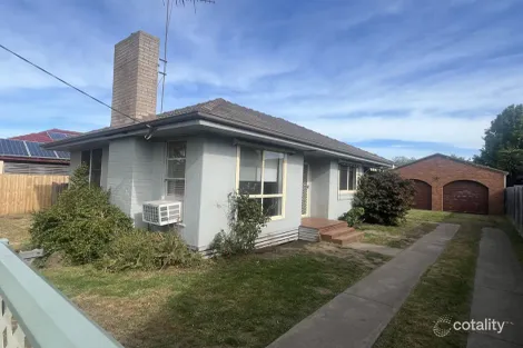 162 Dawson St, Sale, VIC 3850