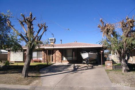 6 Ardmore Ct, Goondiwindi, QLD 4390