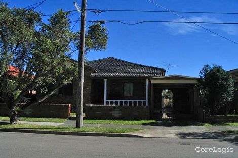 Property photo of 17 Cecil Street Hurstville Grove NSW 2220
