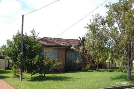 35 The Mainsail, Port Macquarie, NSW 2444