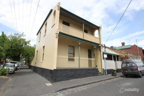 86 Charles St, Fitzroy, VIC 3065