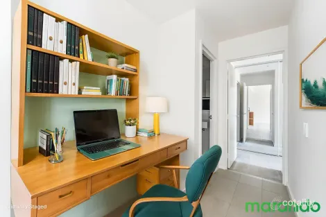Property photo of 505/2D Wharf Road Melrose Park NSW 2114