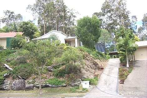 Property photo of 61 Ironbark Road Chapel Hill QLD 4069