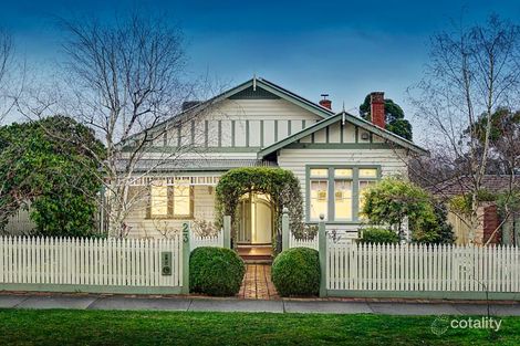 23 Old Lilydale Rd, Ringwood East, VIC 3135