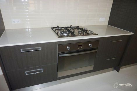 Property photo of 48 Mimosa Way Burnside Heights VIC 3023