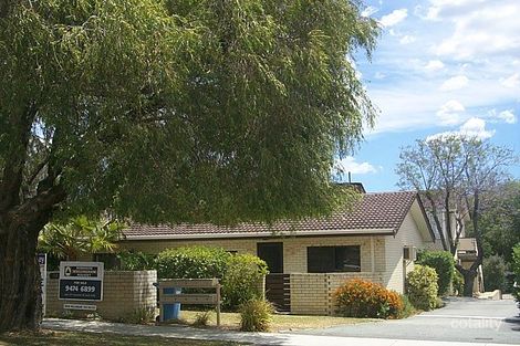 10/79 Clydesdale St, Como, WA 6152