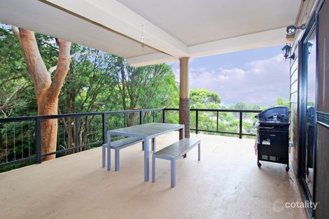 Property photo of 79B Ryan Place Beacon Hill NSW 2100