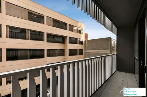 Property photo of 206/75 Palmerston Crescent South Melbourne VIC 3205