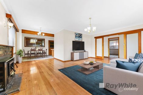 Property photo of 22 Leonard Street Dandenong VIC 3175