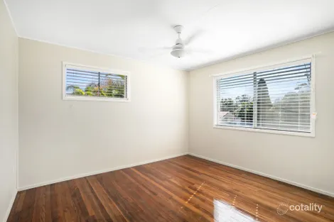 Property photo of 19 Bell Street Woody Point QLD 4019