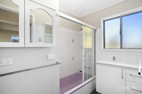 Property photo of 19 Bell Street Woody Point QLD 4019