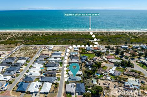 Property photo of 46 Peacock Avenue Singleton WA 6175