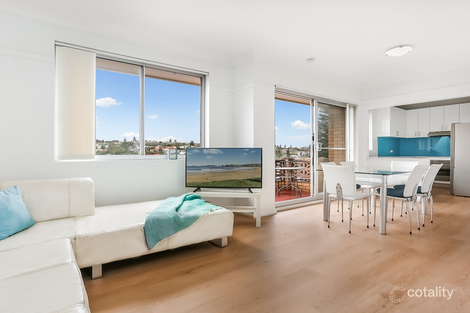 5/5 Mundarrah St, Clovelly, NSW 2031
