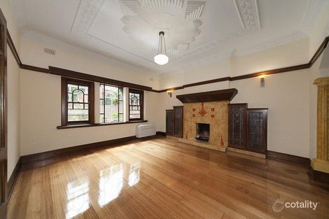 Property photo of 8/7-9 Park Street St Kilda West VIC 3182