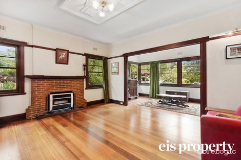 Property photo of 45 Doodys Hill Road Port Huon TAS 7116