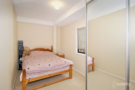Property photo of 79B Ryan Place Beacon Hill NSW 2100