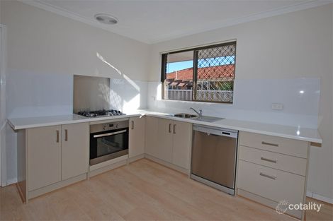 11a Duffield Ave, Beaconsfield, WA 6162