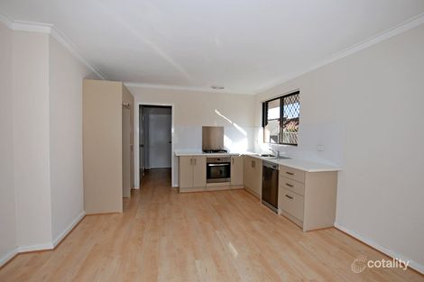 Property photo of 11A Duffield Avenue Beaconsfield WA 6162