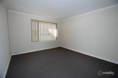 Property photo of 11A Duffield Avenue Beaconsfield WA 6162