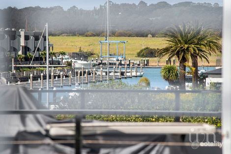 2/121 Rymer Ave, Safety Beach, VIC 3936