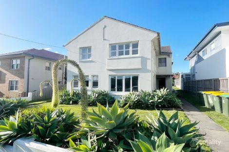 3/22 Parkway Ave, Bar Beach, NSW 2300